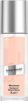 Deodorant sprej Bruno Banani Magic Woman, natyral, 75 ml