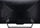 Monitor Acer Predator CG437KSbmiipuzx - LED, 42.5", UHD, i zi