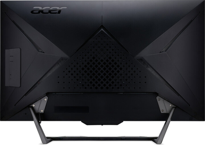 Monitor Acer Predator CG437KSbmiipuzx - LED, 42.5", UHD, i zi