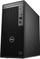 Kompjuter desktop Dell OptiPlex 7020, Intel Core i5-14500, 8GB RAM, 512GB SSD, Windows 11 Pro, i zi