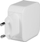 Karikues USB C LMP Power Adapter 30W, PD 3.0, kabllo 1.5 m, i bardhë