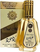 Parfum Ard Al Zaafaran Oud Mood EDP, 50ml, unisex
