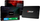 SSD Biostar S160, 1TB, 2.5", SATA
