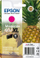 Kartush boje Epson 604XL, magenta, rendiment i lartë, origjinal
