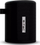 Altoparlant V-TAC VT-6244, 5W, i zi