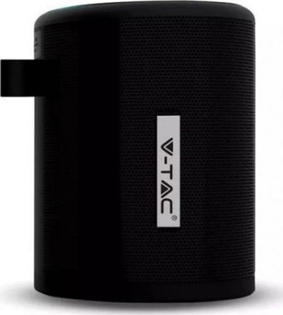 Altoparlant V-TAC VT-6244, 5W, i zi
