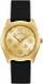 Orë dore Guess Peony G GW0107L2