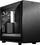 Kasë Fractal Design Define 7 TG Light Tint, Midi Tower