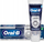 Pastë dhëmbësh Oral-B Pro-Expert Advanced, mbrojtje më e fortë, mentos e gjelbër, blu