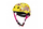 Helmetë biçiklete SOY Luna, multi sport, për fëmijë, 48 54cm, shumëngjyrëshe