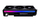 Kartë grafike Sapphire NITRO+ AMD Radeon RX 7900 XTX, 24 GB GDDR6