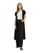 Triko Tom Tailor Regular Fit mTT1324, e zezё, XL