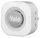 Zile dere Yale Chime, wireless, 7 tinguj, gri dhe e bardhë