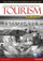 English For International Tourism New Pre Inter - Pearson Education