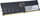 Memorie Apacer DDR5, 16 GB, 4800 MHz, CL40, FL.16G2A.PTH