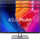 Monitor Asus ProArt PA24ACRV, 24.1", FHD+, 100Hz, i zi