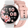 Smartwatch Gravity GT1-6 PRO, ekran 1.39", IP67, i zi