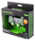 Gamepad wireless Esperanza GLADIATOR EGG108G, PC PS3, 2.4GHz, i zi