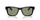 Syze dielli Prada Spr A17  16K-20G