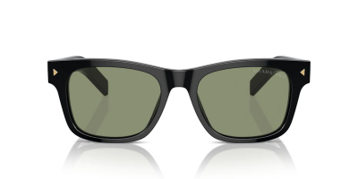 Syze dielli Prada Spr A17  16K-20G
