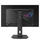 Monitor gaming ASUS ROG Strix OLED XG27AQDMG, 26.5", 240Hz, i zi