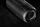 Altoparlant Bluetooth Tracer Black Supervox TRAGLO47686, 20 W, 8 orë bateri, i zi