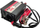 Inverter energjie Extra Digital 24V në 220V, 350W, me dalje USB