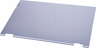 Kapak LCD Lenovo për laptop 81X3 UHD, origjinal, i zi