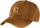 Kapelë Carhartt Canvas Dad Cap, material kanavacë, stil i thjeshtë klasik, ngjyrë e zezë
