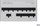 Burim energjie SeaSonic Focus GX FOCUS GX-850-ATX30-WHITE ATX 3.0, 850W