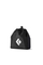 Crampon mali Black Diamond Neve Pro, 10 dhëmbë, alumini, jeshil