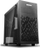 Kasë Deepcool Matrexx 30, Mini Tower