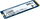 Disk SSD Kingston DC2000B, 960GB, PCI-E x4 Gen 4 NVMe