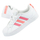 Atlete për fëmijë Adidas Streetcheck