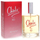 Eau De Fraiche Revlon Charlie Red, 100 ml