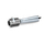 Furçë tharëse BaByliss AS773E, 700W, furçë rrotulluese 50 mm, rozë