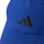 Kapele Adidas për kalamoj JD1330, 54-60 cm, blu Team Royal Blue