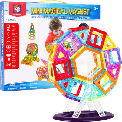Product Picture