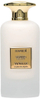 Parfum Hamidi Shams Vanille L'eau De Aqua, eau de parfum, 100ml