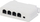 Ekstender PoE Pulsar EXT-POE3DIN, 100Mbps, DIN