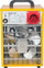 Ngrohëse elektrike Inelco Heater, 5 kW, 400V, e verdhë