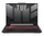 Laptop ASUS NTB TUF Gaming A15, 15,6", FHD, AMD R7-7735HS,16GB RAM, 1TB SSD, NVIDIA RTX 4060, i hirtë