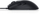 Maus Dell Alienware AW320M, USB A, 3200 DPI, i zi