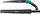 Sharrë kopshti Flo Garden Saw 300mm, palosëse, me teh çeliku