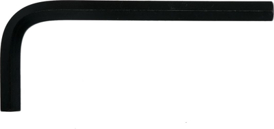 Çelës Teng Tools, 36x100mm, 8mm
