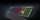 Tastierë Genesis Thor 400 RGB, Kailh Red, USB, e zezë