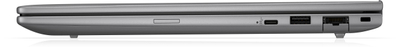 Printer HP DeskJet 2822e, inkjet, WiFi, i bardhë