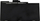 Bateri laptopi CoreParts MBXHP-BA0201, për HP EliteBook 745 G4 840 G4 ZBook 14u G4, e zezë
