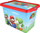 Kuti organizimi Super Mario