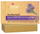 Sapun duarsh Sattva Ayurveda Kumkumadi, organik, 100g